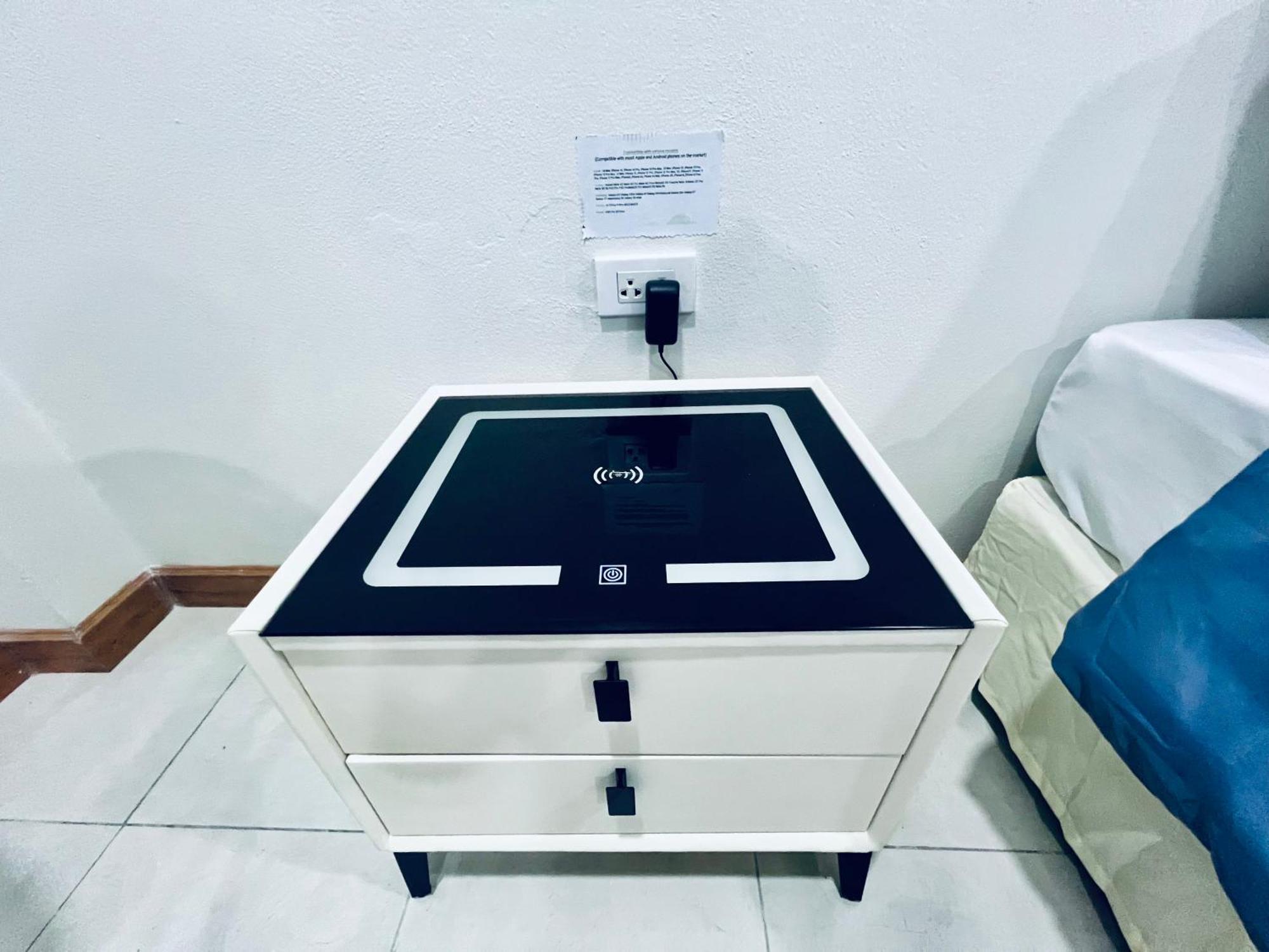 C-Code Resort Lom Sak المظهر الخارجي الصورة