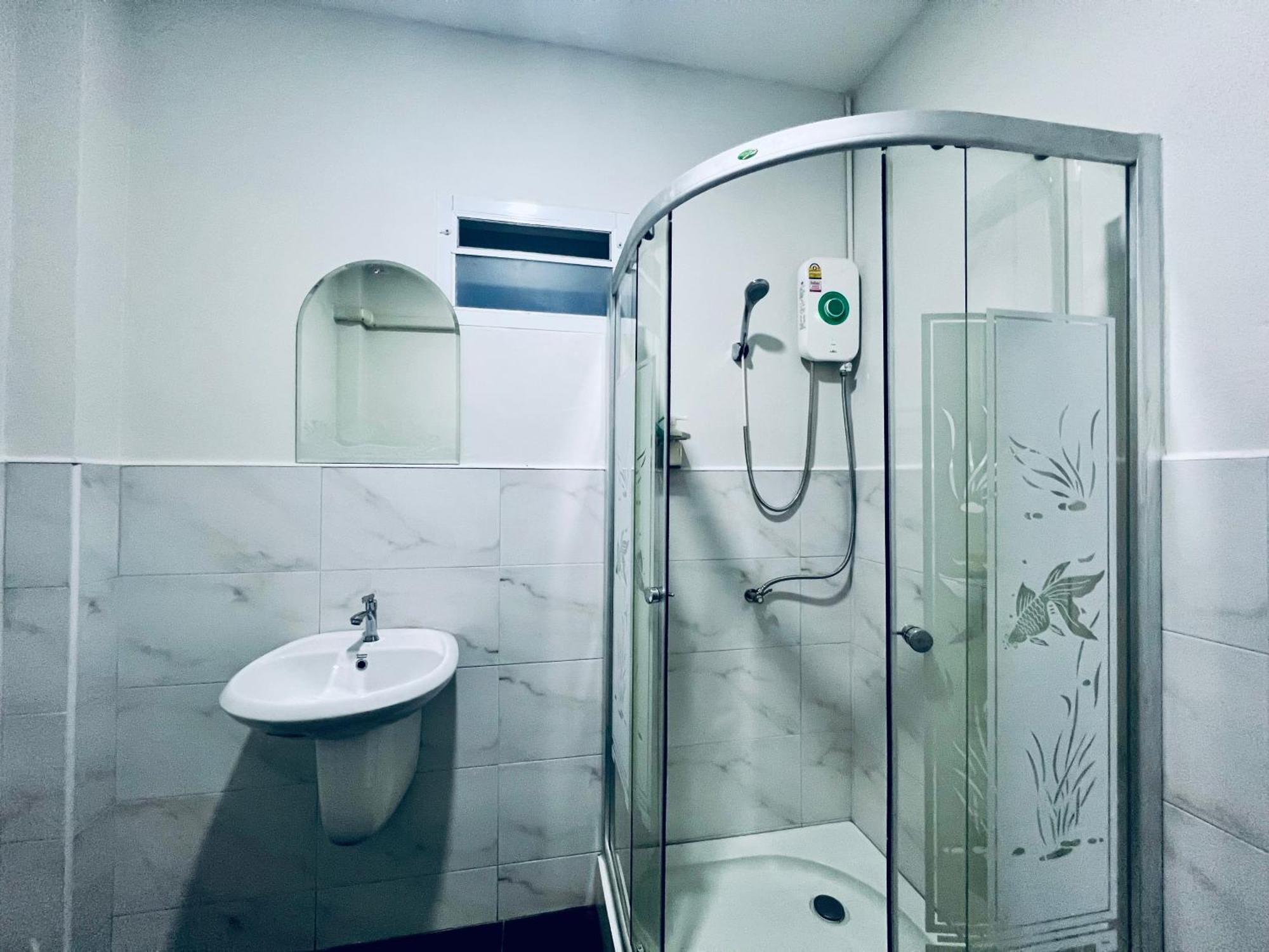 C-Code Resort Lom Sak المظهر الخارجي الصورة